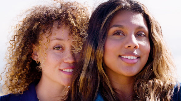 The Collagen Myth: Why Your Supplements Might Be Useless