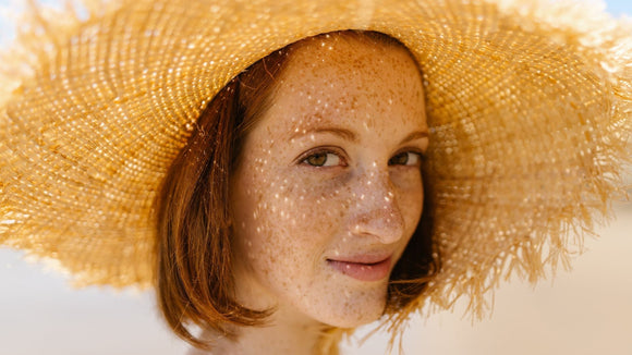 Is Your Toner Doing More Harm Than Good?