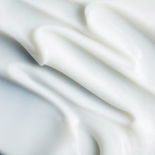 Load image into Gallery viewer, Glow Essentials Set | Radiance-Boosting Daily Ritual