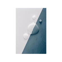 Load image into Gallery viewer, HAND SOAP | Canadian Pine & White Sage | 16.9 OZ | Aluminum Bottle