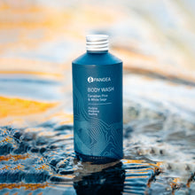 Load image into Gallery viewer, Pine Cabin Duo Set