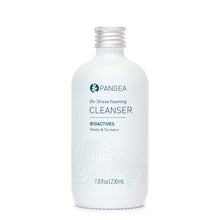 Load image into Gallery viewer, Full Skincare Ritual Starter Set | For Normal-Oily Skin