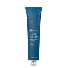 Load image into Gallery viewer, Hand Cream | Egyptian Geranium & Bergamot | 3.3 OZ | Aluminum Tube