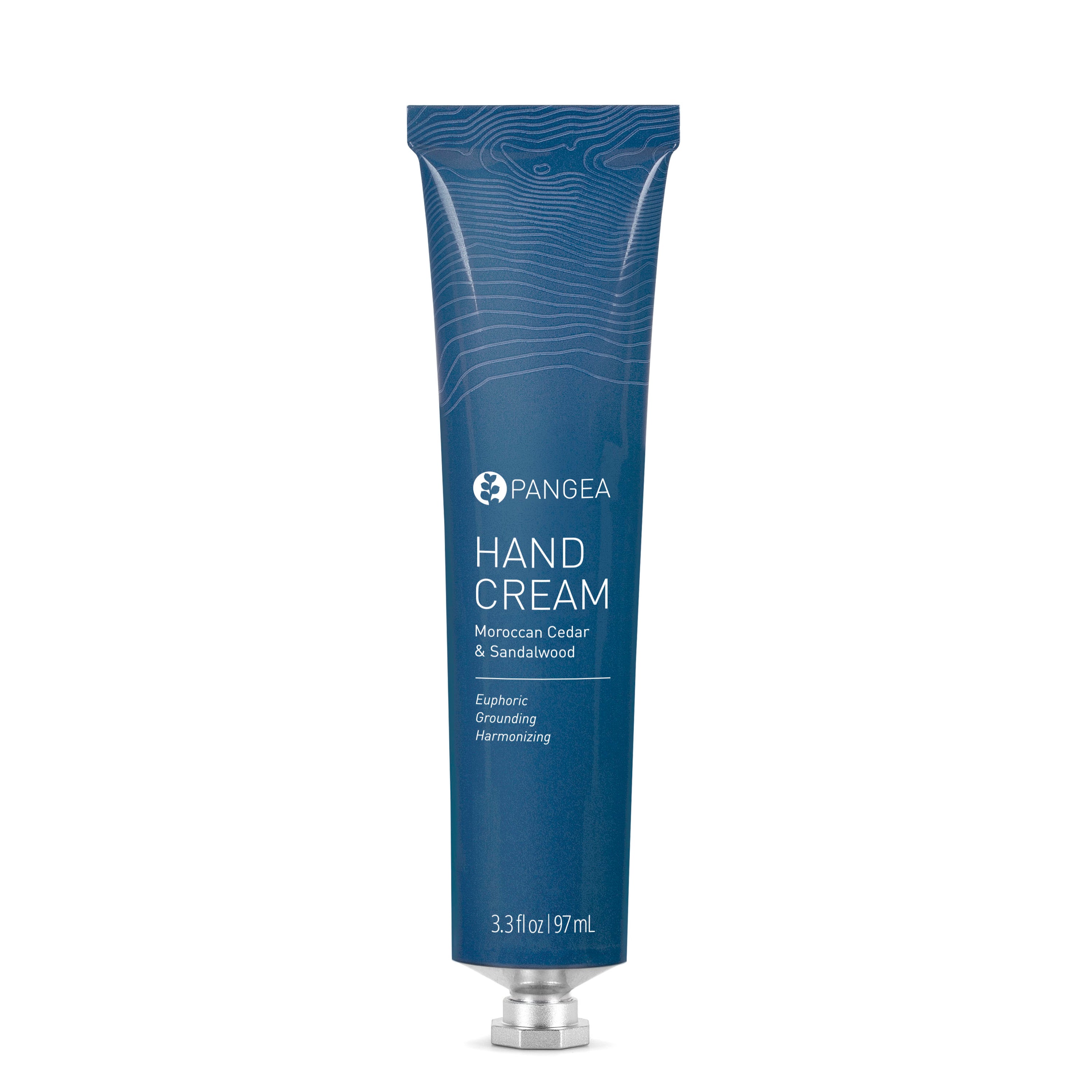 0s_0003_Pangea_Hand_Cream_3_3o