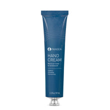 Load image into Gallery viewer, Hand Cream | Moroccan Cedar & Sandalwood | 3.3 OZ | Aluminum Tube