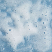 Load image into Gallery viewer, Mini Skincare Starter Set | For Normal-Oily Skin