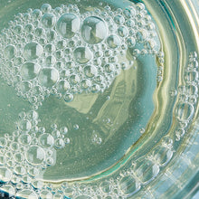 Load image into Gallery viewer, Mini Skincare Starter Set | For Normal-Oily Skin