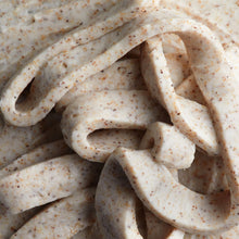 Load image into Gallery viewer, Daily AHA | Gentle Exfoliator | 4.9 OZ