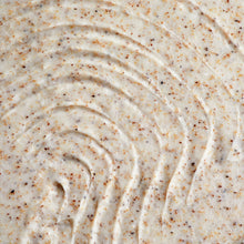 Load image into Gallery viewer, Daily AHA | Gentle Exfoliator | 4.9 OZ