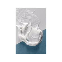 Load image into Gallery viewer, Hand Cream | Moroccan Cedar & Sandalwood | 3.3 OZ | Aluminum Tube