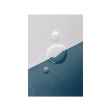 Load image into Gallery viewer, Hand Soap | Egyptian Geranium & Bergamot | 16.9 OZ