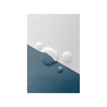 Load image into Gallery viewer, Hand Soap | Moroccan Cedar & Sandalwood | 16.9 OZ