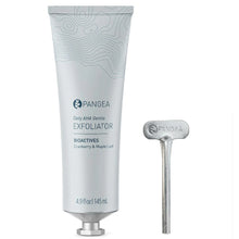 Load image into Gallery viewer, Daily AHA | Gentle Exfoliator | 4.9 OZ
