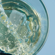 Load image into Gallery viewer, Pore Purifying Peptide | Toner | 4 OZ