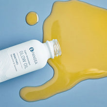 Load image into Gallery viewer, Super Antioxidant | Glow Oil | 1 OZ