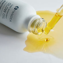 Load image into Gallery viewer, Super Antioxidant | Glow Oil | 1 OZ