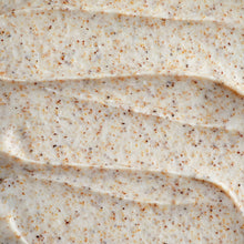 Load image into Gallery viewer, Superfood Skin Smoothies Set | Glow Reset Duo