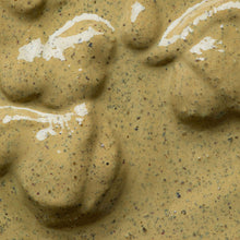 Load image into Gallery viewer, Superfood Skin Smoothies Set | Glow Reset Duo