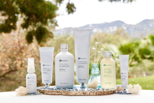 Top-Tier Bioactives