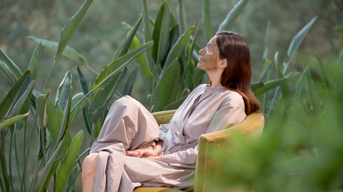 New Year, NEW YOU. The 90-Day Journey to Ageless Beauty with Pangea Skincare