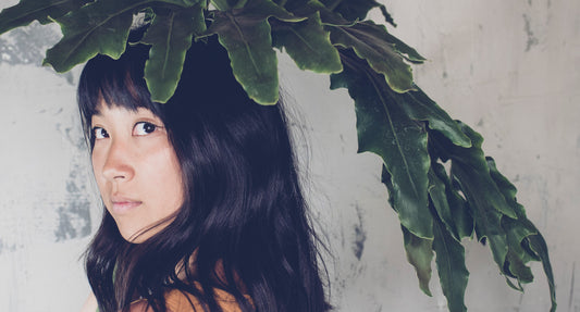 The Collagen Myth: Why Collagen Doesn't Work