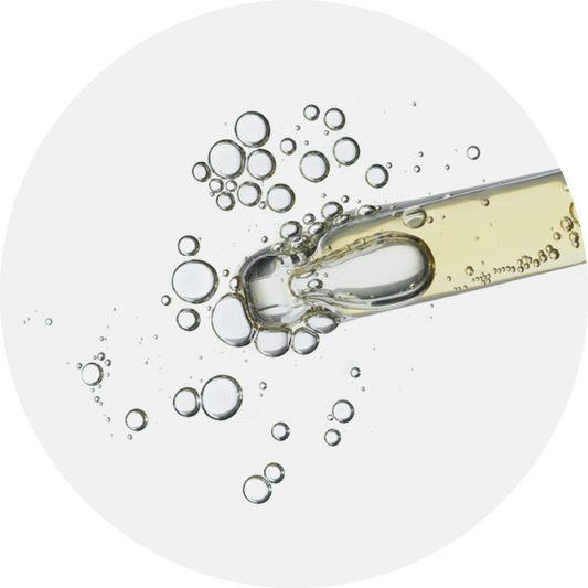 Meet the Bioactives: Niacinamide