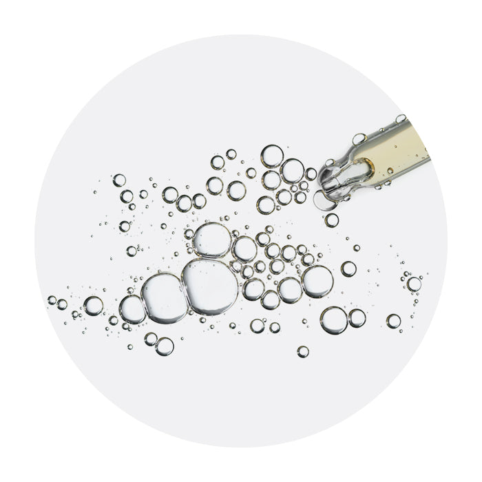 Meet the Bioactives: Squalane