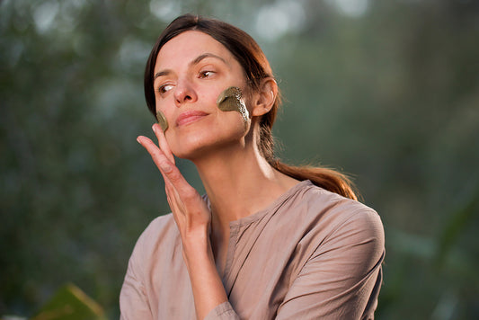 Self-Care During the Holidays: A Gift of Gratitude