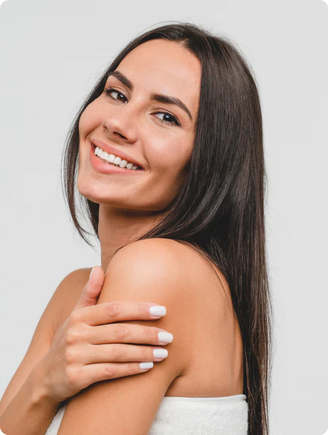 Prebiotic and Probiotics and Your Skin: The DL