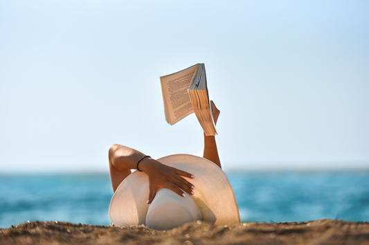 The Importance of Rest