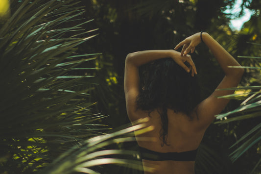 Self-Love