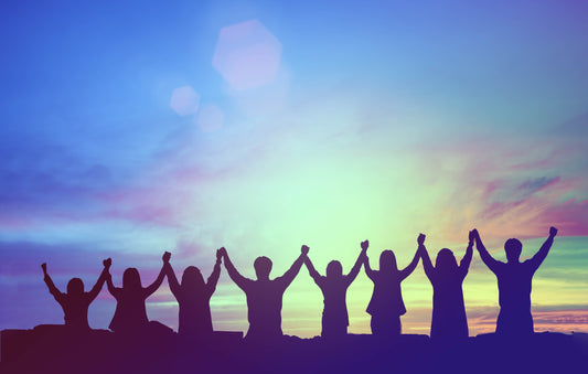 World Humanitarian Day