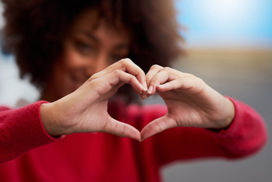 The Importance of Gratitude