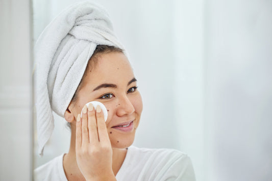 How (and Why) to Use Peptides