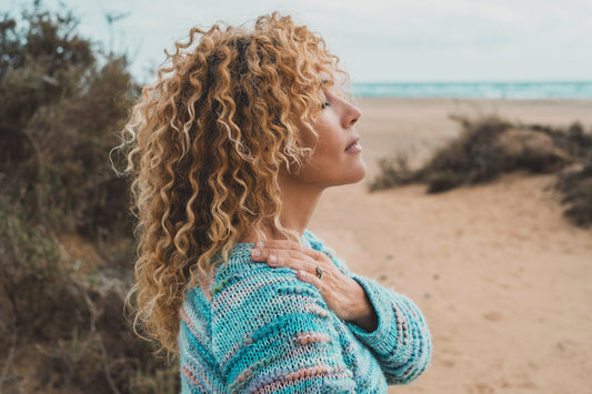 Everyday Mindfulness