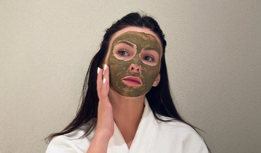 Revealing the Dark Truths Behind Your Skincare Products