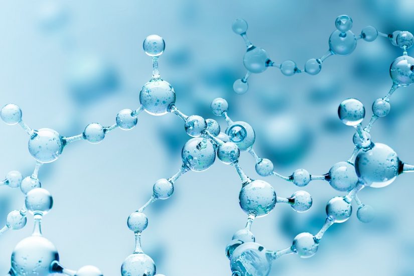 Unlocking Radiant Skin: The Power of Peptides in Pangea's Pore Purifying Peptide Toner