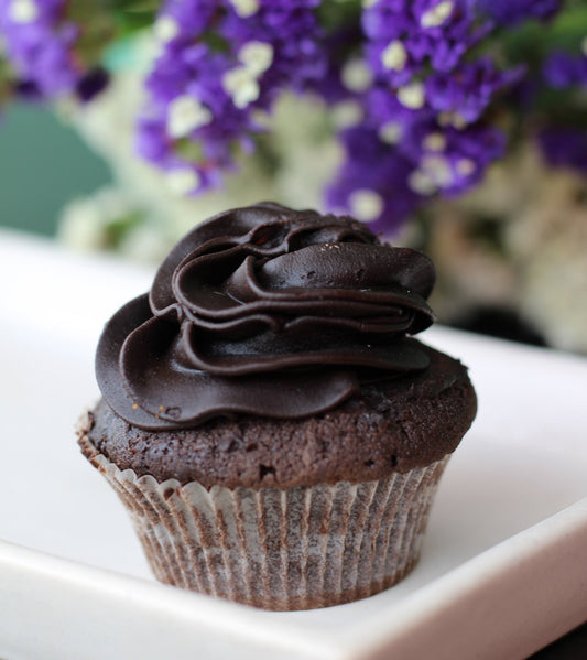 Sustainable Holiday Treats