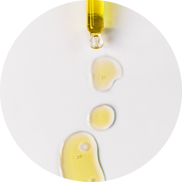 Acetyl Tetrapeptide-2 Skin Benefits