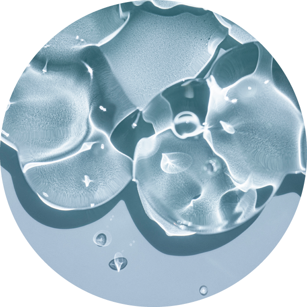 Amino Acids For Skin