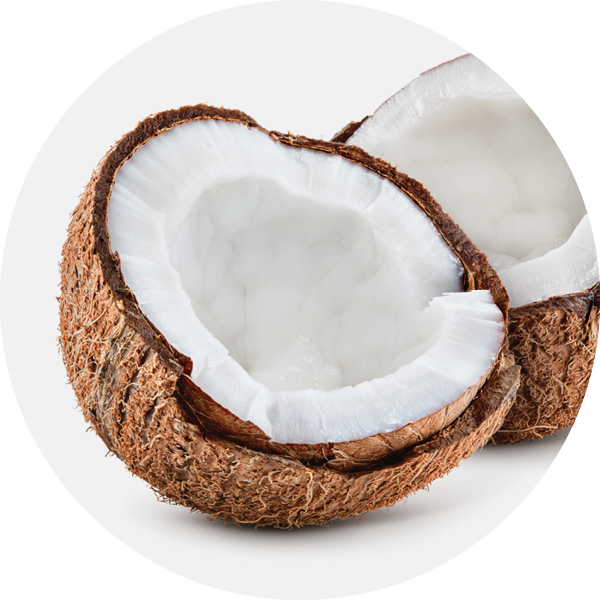 Coconut Oil Benefits For Skin