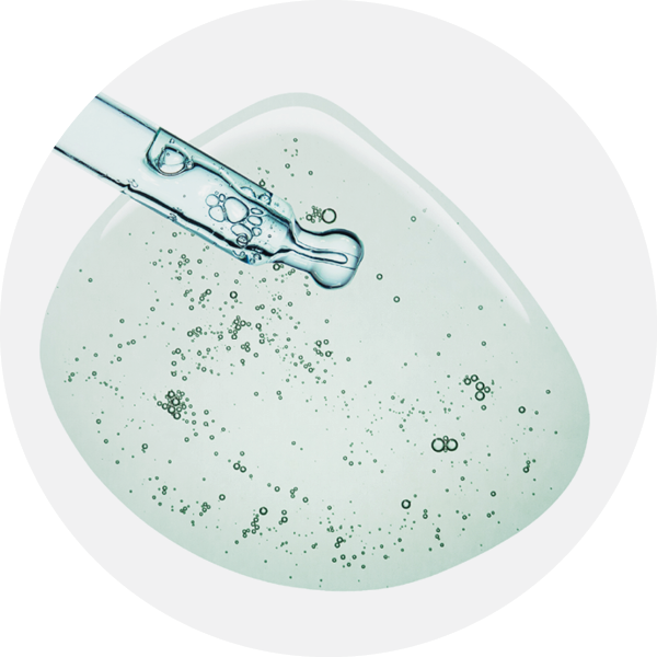 Ferulic Acid Skin Benefits