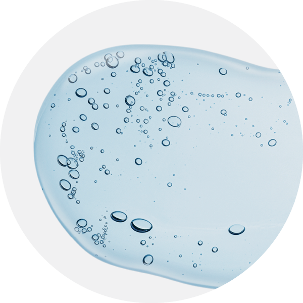 Hyaluronic Acid Skin Benefits