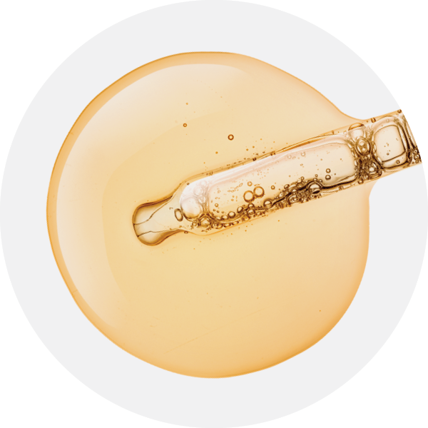 Bioactive - Marula Oil