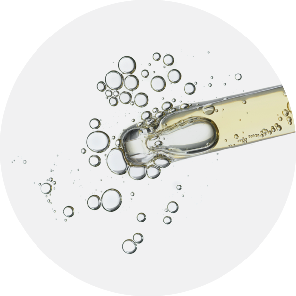Bioactive - Niacinamide