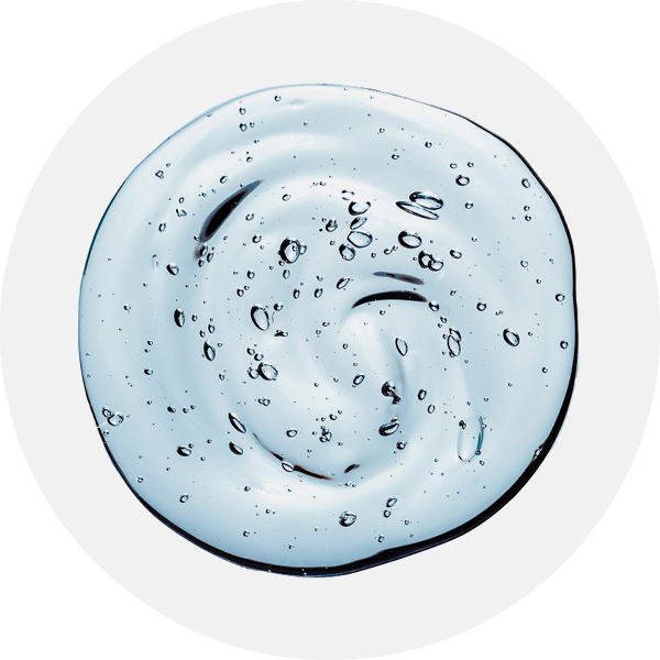 Nonapeptide-1 Skin Benefits