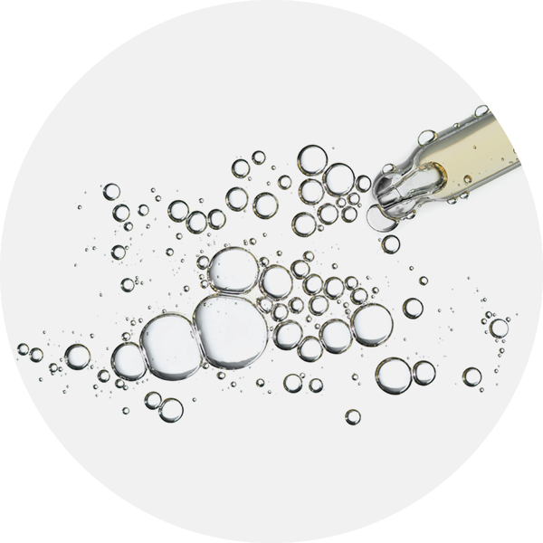 Bioactive - Squalane