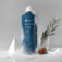 Load image into Gallery viewer, Pine Cabin Duo Set
