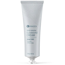 Load image into Gallery viewer, Gentle Hydrating | Cleansing Cream | 7.8 OZ
