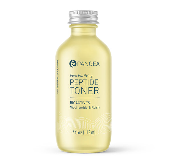 Pangea-Pore-Purifying-Peptide-